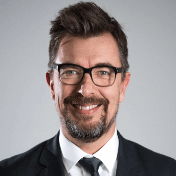 Michail Stahlhut